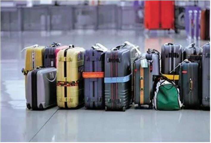 泉州到海丰县行李托运